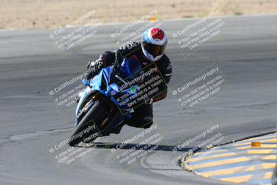 media/May-26-2024-TrackXperience (Sun) [[9b53715927]]/4-Level 1/Session 2 (Turn 10 Set 1)/